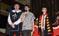 Alverdissen Karneval 2020  (123)